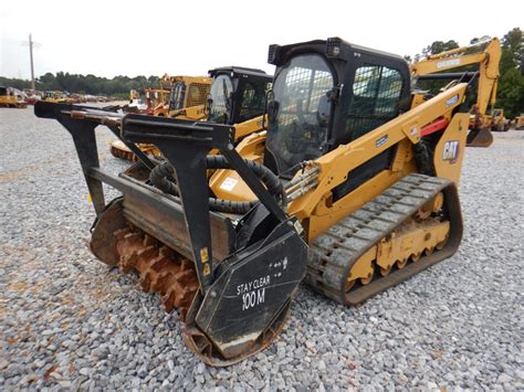 cat 29903 skid steer|cat 299d3 skid steer for sale.